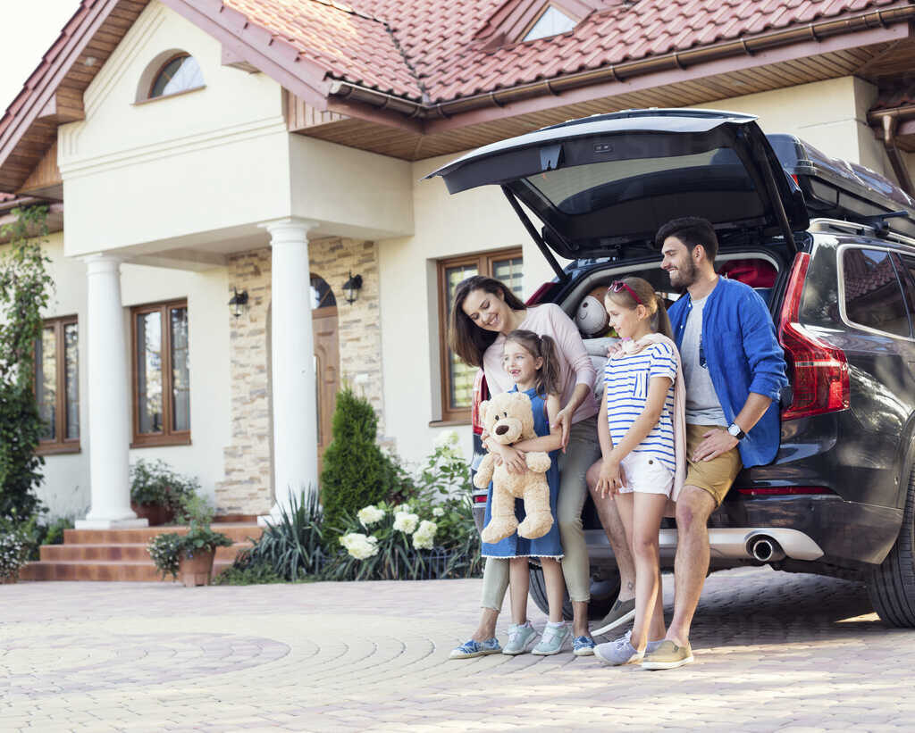 Loan Services Provider in Vadodara - Adiguru Financial Services