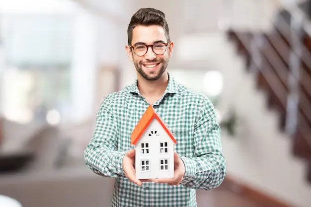 fastest home loans in vadodara