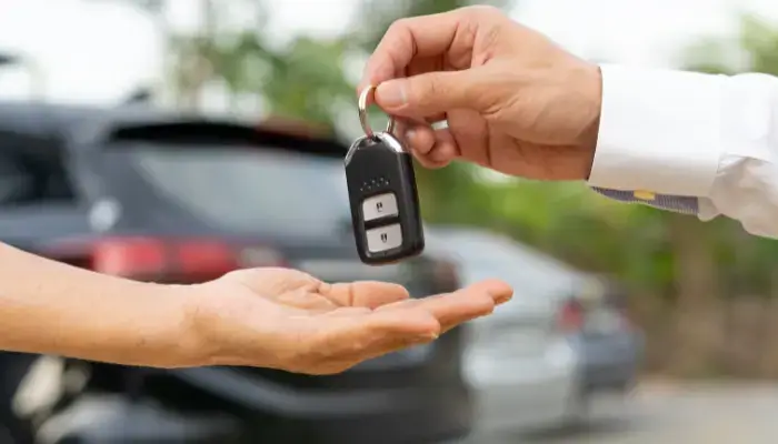New Car Loan in Vadodara and Gujarat - Adiguru Financial Services