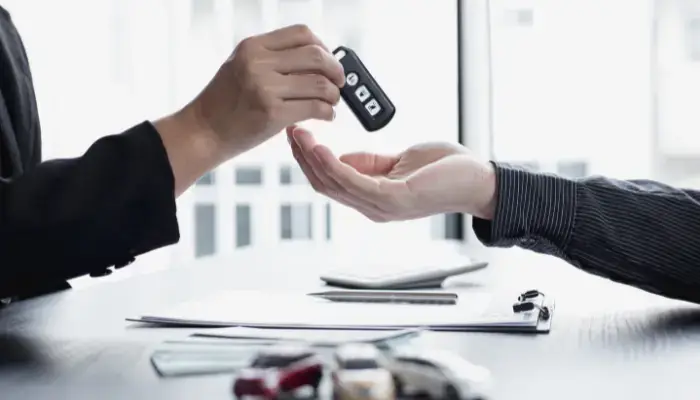 Used Car Loan In Vadodara and Gujarat - Adiguru Finacial Services