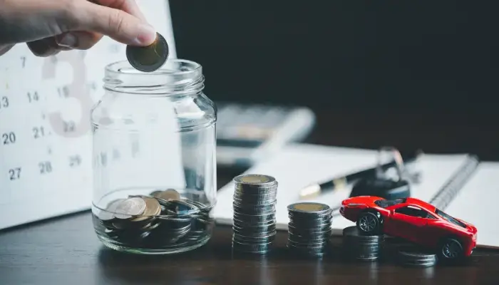 Car Loan Top-Up in Vadodara and Gujarat - Adiguru Financial Services